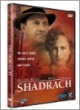 Dagproduct - Shadrach Dagproduct - Shadrach