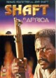 Dagproduct - Shaft In Africa .