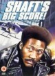 Dagproduct - Shaft's Big Score Dagproduct - Shaft's Big Score