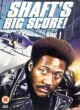 Dagproduct - Shaft's Big Score