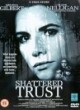 Dagproduct - Shattered trust . Dagproduct - Shattered trust .