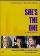 Dagproduct - She's the one . Dagproduct - She's the one .