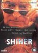 Dagproduct - Shiner Dagproduct - Shiner
