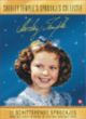 Dagproduct - Shirley Temple Collection (6DVD)