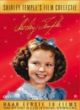 Dagproduct - Shirley Temple Early Year (2dvd)