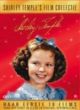 Dagproduct - Shirley Temple Early Year (2dvd) Dagproduct - Shirley Temple Early Year (2dvd)