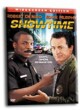 Dagproduct - Showtime . Dagproduct - Showtime .