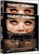 Dagproduct - Silent scream Dagproduct - Silent scream