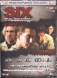 Dagproduct - Six The Mark Unleashed . Dagproduct - Six The Mark Unleashed .