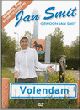 Dagproduct - Smit, Jan - Gewoon Jan (2DVD) Dagproduct - Smit, Jan - Gewoon Jan (2DVD)