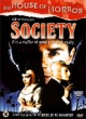 Dagproduct - Society Dagproduct - Society