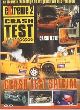 Dagproduct - Special Interest - Extreme 2 Crash Test