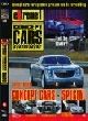 Dagproduct - Special Interest - Extreme Concept Cars Dagproduct - Special Interest - Extreme Concept Cars