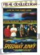 Dagproduct - Speedway Junky (wit) . Dagproduct - Speedway Junky (wit) .