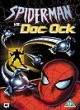 Dagproduct - Spiderman vs doc ock .