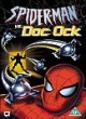 Dagproduct - Spiderman vs doc ock . Dagproduct - Spiderman vs doc ock .