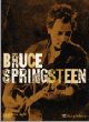 Dagproduct - Springsteen Bruce - Vh1 Storytellers . Dagproduct - Springsteen Bruce - Vh1 Storytellers .