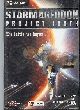 Dagproduct - Starmageddon - Project Earth (PC CD-rom) (-30%) Dagproduct - Starmageddon - Project Earth (PC CD-rom) (-30%)