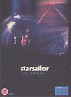 Dagproduct - Starsailor - Love is Here Live .