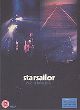 Dagproduct - Starsailor - Love is Here Live . Dagproduct - Starsailor - Love is Here Live .