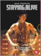 Dagproduct - Staying Alive . Dagproduct - Staying Alive .