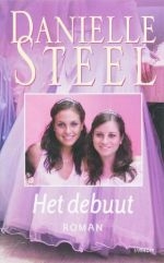 Dagproduct - Steel D. Dagproduct - Steel D.