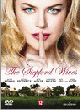 Dagproduct - Stepford Wives (2004) Dagproduct - Stepford Wives (2004)