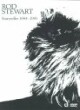 Dagproduct - Stewart Rod, Storyteller Dagproduct - Stewart Rod, Storyteller