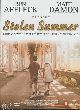 Dagproduct - Stolen Summer Dagproduct - Stolen Summer