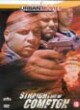 Dagproduct - Straight Out Of Compton Dagproduct - Straight Out Of Compton