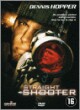 Dagproduct - Straight Shooter . Dagproduct - Straight Shooter .
