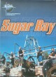 Dagproduct - Sugar Ray