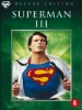 Dagproduct - Superman III . Dagproduct - Superman III .