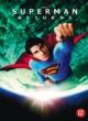 Dagproduct - Superman Returns (1 DVD) Dagproduct - Superman Returns (1 DVD)