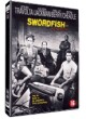 Dagproduct - Swordfish Dagproduct - Swordfish