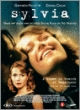 Dagproduct - Sylvia Dagproduct - Sylvia