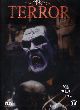 Dagproduct - Tales Of Terror . Dagproduct - Tales Of Terror .