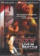 Dagproduct - Taxe live in seattle Dagproduct - Taxe live in seattle