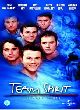 Dagproduct - Team Spirit Dagproduct - Team Spirit