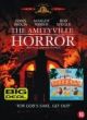 Dagproduct - the Amityville horror Dagproduct - the Amityville horror
