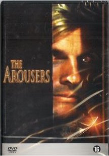 Dagproduct - The Arousers