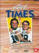Dagproduct - The Best Of Times Dagproduct - The Best Of Times