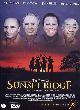 Dagproduct - The Boys Of Sunset Ridge Dagproduct - The Boys Of Sunset Ridge