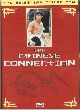 Dagproduct - The bruce lee collection the chinese connection Dagproduct - The bruce lee collection the chinese connection