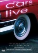 Dagproduct - The Cars - Live - Musikladen 1979 . Dagproduct - The Cars - Live - Musikladen 1979 .