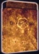 Dagproduct - The Da Vinci Code (SE 2DVD + booklet) (2006)