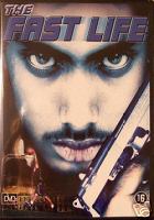 Dagproduct - The Fast Life Dagproduct - The Fast Life
