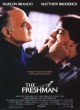 Dagproduct - The Freshman Dagproduct - The Freshman