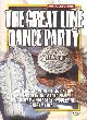 Dagproduct - The Great Line Dance Party