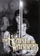 Dagproduct - The Heart Of The Warrior Dagproduct - The Heart Of The Warrior